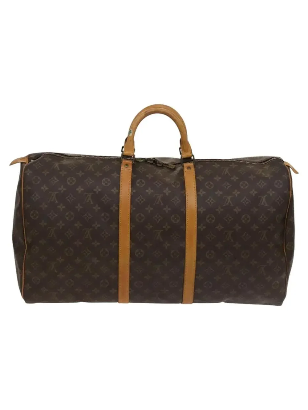 Louis Vuitton elevate your